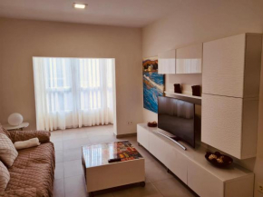 SUITE COCO I